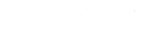 Qadr Invest Logo